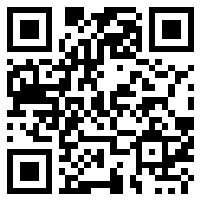 QR Code for bc1qtd53m0lapvpdfc6423jkd7ejlt3nn23n7scw0j