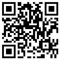 QR Code for bc1qtd53vxfd54rag0ncqau3m2p3yr8565znkfrkz0