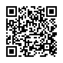 QR Code for bc1qtd56z8vv2em64nx2yf4d6s8583a0euealymmn9
