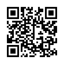 QR Code for bc1qtd63c70fk6ddazrl2th2ntyrmakyg7grh78rvm