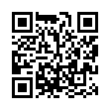 QR Code for bc1qtd85ger9n09ukdf4tyavedykldwvx2rt92dvds