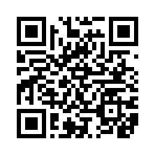 QR Code for bc1qtd8gp3er96k9fu6vthgnqlpsuespqvtkpyyn59