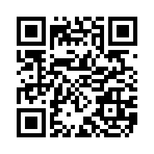 QR Code for bc1qtd9rfpcxm8z2dnvx7vxaxfethtzn75jptf2a3t