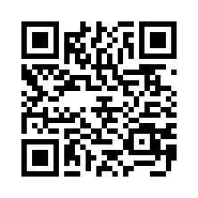 QR Code for bc1qtd9t2fv7dpsepc2nangpzu7e9ls9q86n5mtdpv