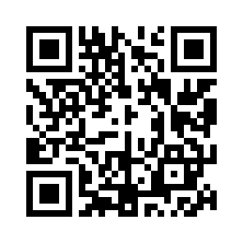 QR Code for bc1qtdagwnmp3dak4mc05u7ejutgl0fcetydpfhyff