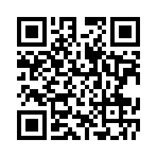 QR Code for bc1qtdcpp9c6c8m2tazv6pllm0hap628pnemn9vjja