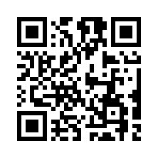 QR Code for bc1qtdcscqmwe2naz45vccnulkhpusqyvsdr628hql