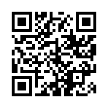 QR Code for bc1qtdf522w2ypmsxwpf2wt533pd822m3fxp5a2u7d