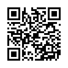 QR Code for bc1qtdf5mh6hhy28wp90f6ma3mt202as5fmtndcesp