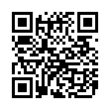 QR Code for bc1qtdfd6r9trsdrsfglh2c0w8j3qtpepjctrj2nnz