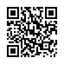 QR Code for bc1qtdfd74j69g38692t3krumflw5yvjm2nlacdnf9