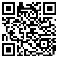 QR Code for bc1qtdfdv6sk8cf3pca3ptcj9768fy88u52tfc0pnl