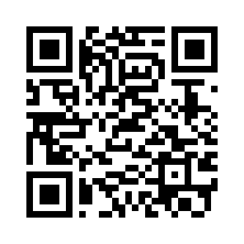 QR Code for bc1qtdh89ch82294rcdam3nfdn62ppfpkzfnyjnm09