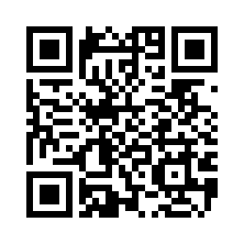 QR Code for bc1qtdhpfty7y0d2aqw6fwhetw27empylpewcd2js4