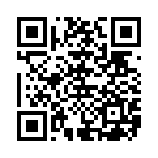 QR Code for bc1qtdjrmw2uxnlzv3p6vjpwae6fsupcppqq3hyvw2