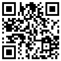 QR Code for bc1qtdk3jyncdw6ccvm3zdweglemf8pzn8drgumm34