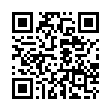 QR Code for bc1qtdkcaptumwpc56p2rzz5r052dfe0g7wyj4dcla