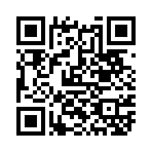QR Code for bc1qtdl6tz8tkje0qsmsuvt00a8dpfts0e67765w9m