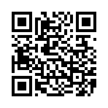 QR Code for bc1qtdlde90d7kfw3gtr058ds9kkfva868qntfefpv