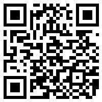 QR Code for bc1qtdldy8lsvs8fff0vhn3tmgn4f9ezvt6dv7dnts