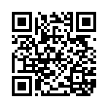 QR Code for bc1qtdlvts4acyxckdrqkwxerw2ql2znujr46etxpy
