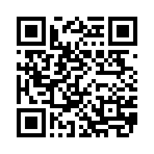 QR Code for bc1qtdly0c8a3e70sf8vxnlmytwajv6ajdrd2a6evy