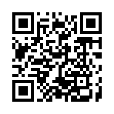QR Code for bc1qtdlyvcppv9vg066l82vwq9v5dd0mwk8f5dqf0n