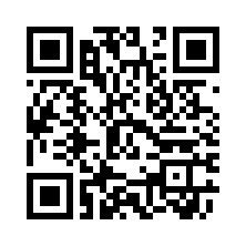 QR Code for bc1qtdp5e9n302am2clsrcuz66044zel8s9neen5d3