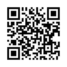 QR Code for bc1qtdpe0yftl22e4adjjs6p3ux58ph24zg9huphp2