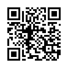 QR Code for bc1qtdpps9sv5vp68ulzcefut46su70nnw3hlm5k8l