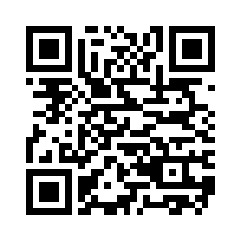 QR Code for bc1qtdprmkaldypc0ycgt5pc4d2k0arm846g2rtcd5