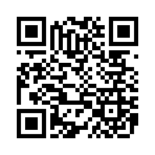 QR Code for bc1qtdse3ptgsll2eka3rn8few3xpkjqfagmn5lp0e