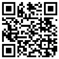 QR Code for bc1qtdv8epa5skvvmcewpg3e4s49msc8ty347qhs4m