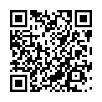 QR Code for bc1qtdy02mlpg5hrdg2edv3364m68jf4wrfkdnkfch
