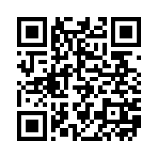 QR Code for bc1qtdysa8tttltpgdlm4stll3ypt2eyv8pedmutpm