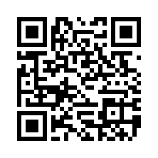 QR Code for bc1qte00a2n02df6wdqkjqcdscu7mvs69mq20jj02e