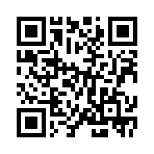 QR Code for bc1qte0ttar43j2aeyqwn98nefza0c30vm3ec2ded2