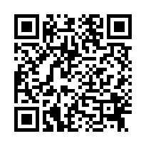 QR Code for bc1qte2888e8uncfzf9g7w6tqje59s2et2uztsk4lk