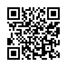 QR Code for bc1qte2eetspmw0xhuerxe0tz73qrdymtah5jer6vu