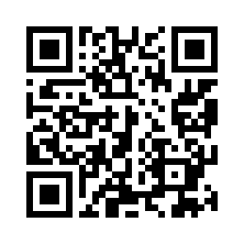 QR Code for bc1qte5lyygp4ft342rkqc8fwe4ehttqfus95n2s03