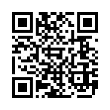 QR Code for bc1qte5t6peweqq7aku9thfust9ew6wwmrpmxv2f3w