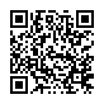 QR Code for bc1qte6sg32s7mathvtmfvukull8d7580ge9qlzypf