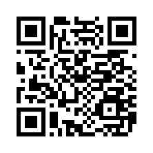 QR Code for bc1qte754dc6ljrl0pvnc633effvg0nnmys74p575e