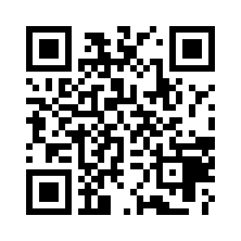 QR Code for bc1qte85uq6gdr3clfa4tlu2hspamk2sq5vuaxrtaa