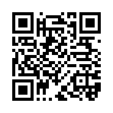 QR Code for bc1qte87x3da9ft360af7yaewxdtytzhcay4ff983w