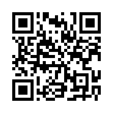 QR Code for bc1qte8caedyewdhex370vrcayjhadz20fe0ac6ppw