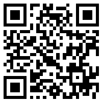 QR Code for bc1qte94daa8jsczfc72ty4zphd5jleuwfru2avt75