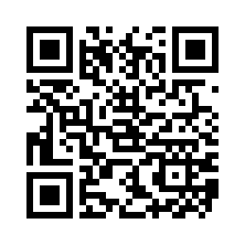 QR Code for bc1qte96m3ln9pcctfldsdq9acf5lrwctwmpa07fna