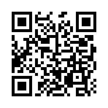 QR Code for bc1qteceffsuhc93cp8kc8gf0m608uu5e6cspvplea
