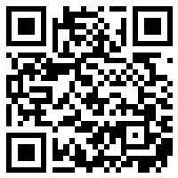 QR Code for bc1qteckea78s5maf9rlctevldqhrmecpn5fn2lypy